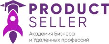 Product Seller