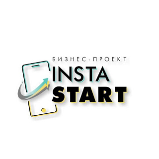 InstaSTART