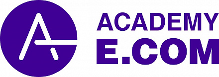 Academy-E.COM