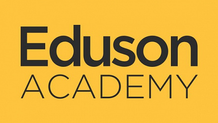 Eduson Academy